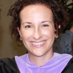 susannah