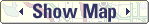 Department of Parks and Parkways