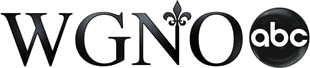 WGNO ABC 26 Logo