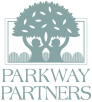 Parkway Partners logo