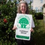 Guardian_Group_sign_with_Ginsey-192x165