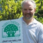 jwallickcloseup-174x224
