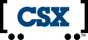 CSX