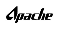 Apache Corporation Logo