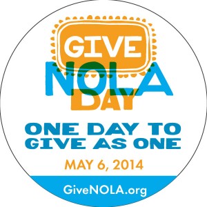 GiveNOLA-Badge-Logo-Round