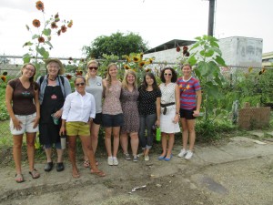 Arc row PP Garden Ed meeting 028