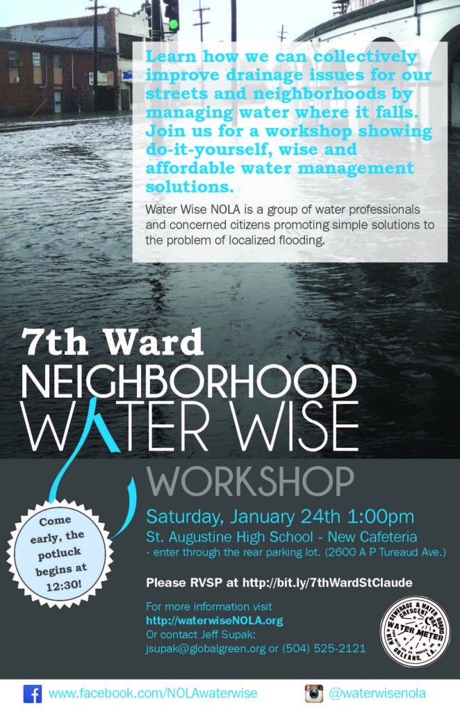 7thward_Workshop_Flyer_FINAL