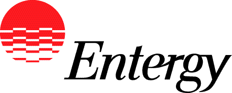 Entergy_logo