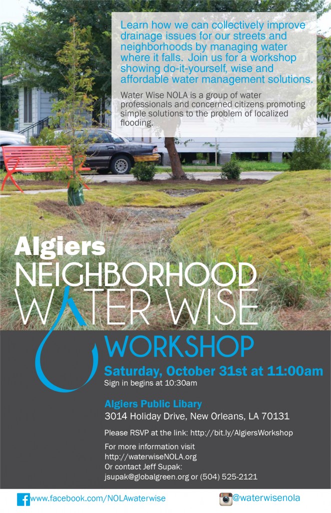 Algiers_Workshop_Flyer.indd